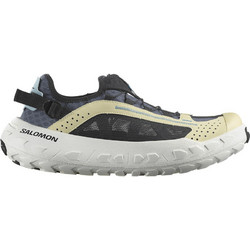 Salomon Amphibian Ανδρικά Ορειβατικά Παπούτσια Μαύρα L47942600