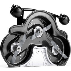Husqvarna 039676290-01