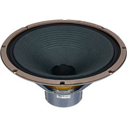 Celestion 100 Woofer Ηχείου 12" 16Ω 30W
