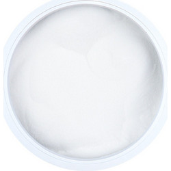 Alezori Milky Acrylic Powder 70gr