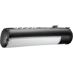 Godox ML-S1A Soft Box ML-series