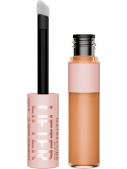 Maybelline Lifter 65 Liquid Concealer 11gr