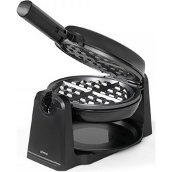 Livoo DOP252