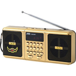 JOC-1822 Gold