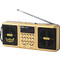 JOC-1822 Gold