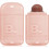 Banila Co Romantic 15 Nutty Stick Blush Lip & Cheek 3.7gr