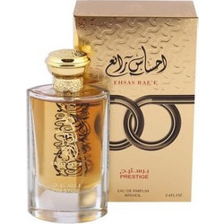 Anfar Adyan Ehsas Rae'e Eau de Parfum 100ml
