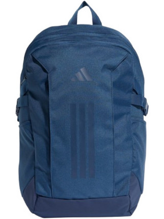 Adidas PrimeLift Τσάντα Πλάτης Μπλε KR0327