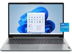 Lenovo IdeaPad 1 15IRU7 (i5-1335U/16GB/256GB SSD/Iris Xe Graphics/Windows 11)