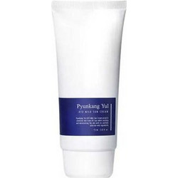 Pyunkang Yul Ato Mild Αντηλιακή Κρέμα Προσώπου SPF50+ 75ml