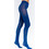 Inizio 3D Glam Καλσόν 50 Den Μπλε 3513