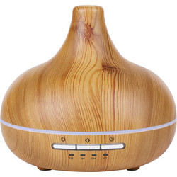 Grundig 8711252559988