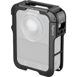 SmallRig Camera Cage (DJI Osmo 360)