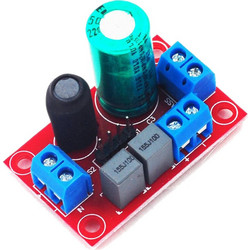 YXC1448 Crossover Ηχείου 8Ω 120W