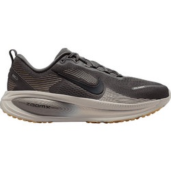 Nike Vomero 18 Ανδρικά Αθλητικά Παπούτσια για Τρέξιμο Καφέ HM6803-215