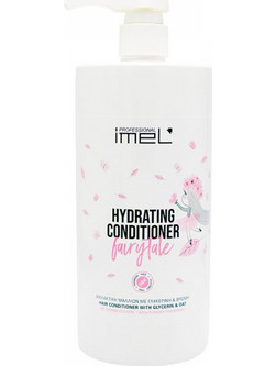 Imel Fairytale Conditioner 1lt