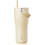 Equa Carry Cup Butter 600ml