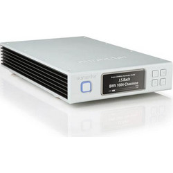 Aurender N150 Wi-Fi Network Player