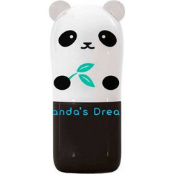 Tony Moly Panda So Cool Eye Stick 9gr