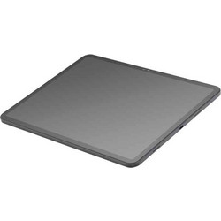Huion Slate 13 Ασύρματη Γραφίδα Σχεδίασης με Οθόνη