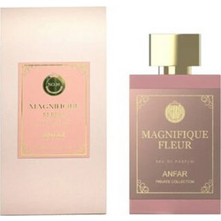 Anfar Magnifique Fleur Eau de Parfum 50ml
