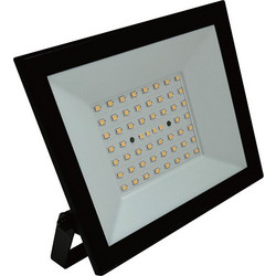V-TAC VT-44054 23990