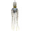 Mustad Inkvader Τεχνητό Δόλωμα Χταποδάκι 60gr MIC
