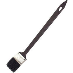 Prodec Πινέλο Βαψίματος 25mm NC1 RD-NC1-1