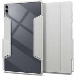 Spigen Air Skin Pro Grey (Samsung Galaxy Tab S11 Ultra)