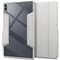 Spigen Air Skin Pro Grey (Samsung Galaxy Tab S11 Ultra) Spigen Air Skin Pro Grey (Samsung Galaxy Tab S11 Ultra)
