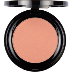 Md Professionnel Everlasting 254 Soft Appricot Powder Blush 6gr