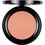 Md Professionnel Everlasting 254 Soft Appricot Powder Blush 6gr
