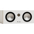 Monitor Audio Bronze Centre 7G Ηχείο Hi-Fi Κεντρικό 120W 2 Δρόμων White