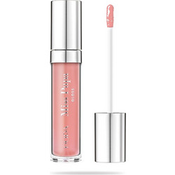 Pupa 401 Lovely Pink Lip Gloss 5ml