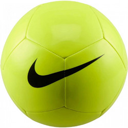 Nike Pitch Team Μπάλα Ποδοσφαίρου HV6337-702