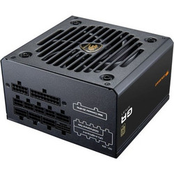 Cougar GR 750W Τροφοδοτικό Υπολογιστή ΑΤΧ 3.1 80 PLUS Gold