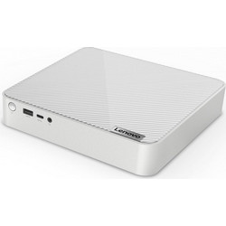 Lenovo IdeaCentre Mini 01IRH8 (i5 13420H/16GB/512GB SSD/UHD Graphics/FreeDos)