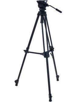 Libec TH-X