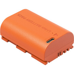 SmallRig 5407 2520mAh