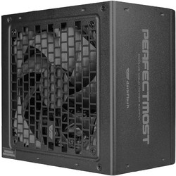 Darkflash PMT 1250W Τροφοδοτικό Υπολογιστή ΑΤΧ 3.1 80 PLUS Gold