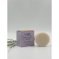 Vis Olivae Intimate Care Gem Moon Wash 42gr