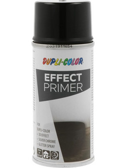 Dupli-Color Tuning Αστάρι 0.15lt