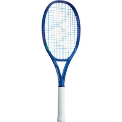Yonex Ezone Alpha Blast Blue