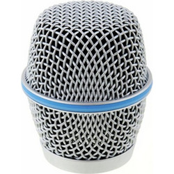 Shure RK312 Αντιανέμιο Πλέγμα Μικροφώνου