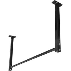 EBX 5455-BK