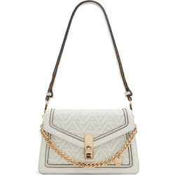Aldo AMDOUNA White