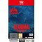 Reanimal Deluxe Edition Nintendo Switch 2 Reanimal Deluxe Edition Nintendo Switch 2
