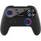 Oniverse Walli Wireless Controller για Switch 2 Black Oniverse Walli Wireless Controller για Switch 2 Black