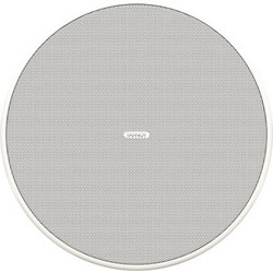 Tannoy QCI 6DC Ηχείο Οροφής 70W Λευκό