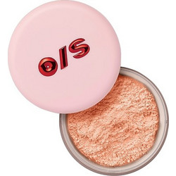 One/Size Ultimate Blurring Ultra Peach Loose Powder 34.5gr